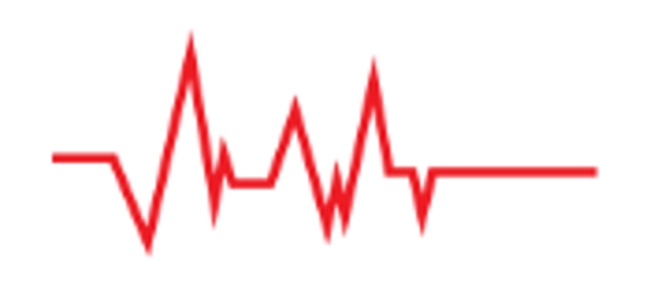 Heart Beat