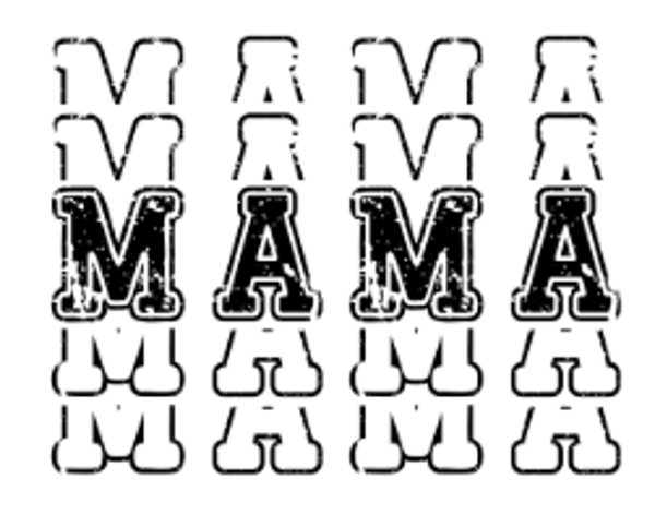 Mama