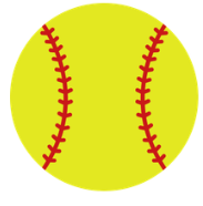 Softball