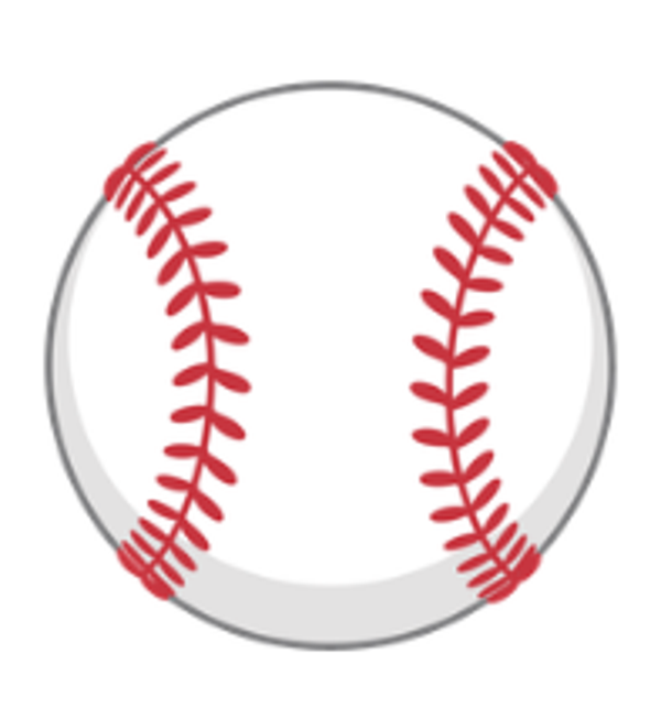 Baseball