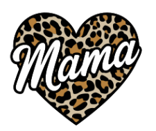 Mama