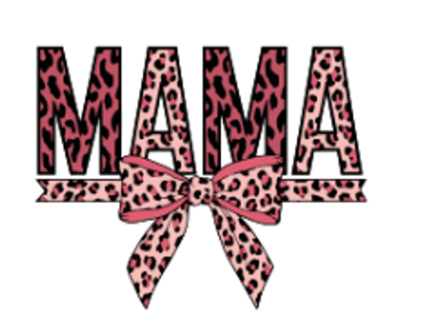 Mama