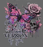 Be the Best
