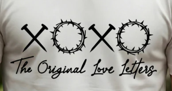 The Original