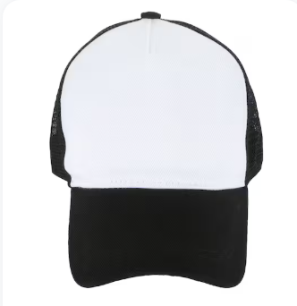 Hat - Select your color