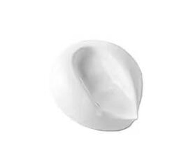 Titanium White