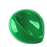 Yellow Green