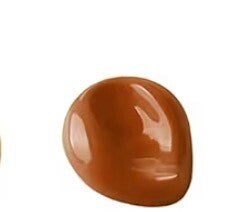 Yellow Ochre