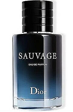 Savage mini aftershave for men