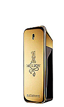 Mini 1 million by Rebanne