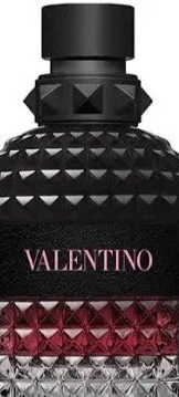 Valentino mini fragrance for men
