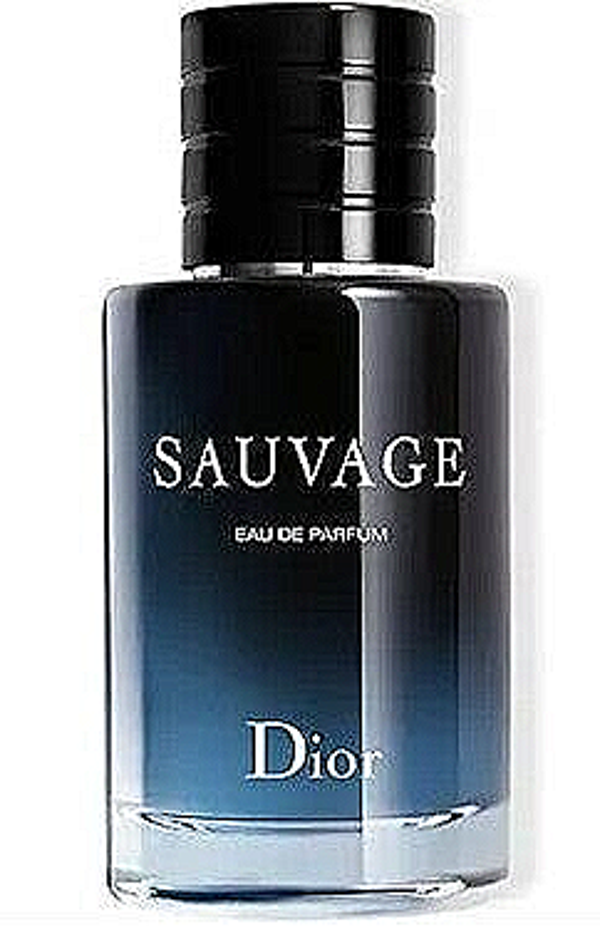 Savage mini aftershave for men