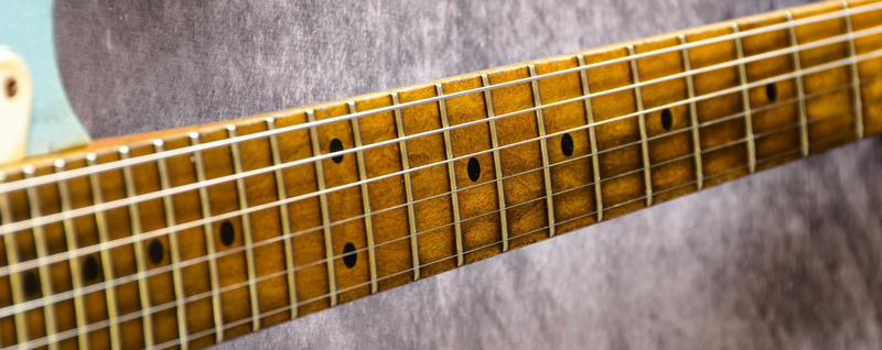 stratocaster-relic-gemahl-guitars-germany