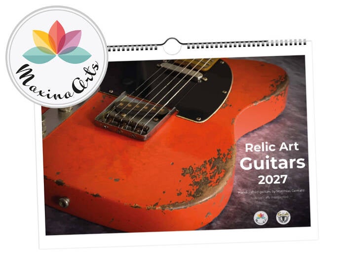 gemahl-guitars-kalender