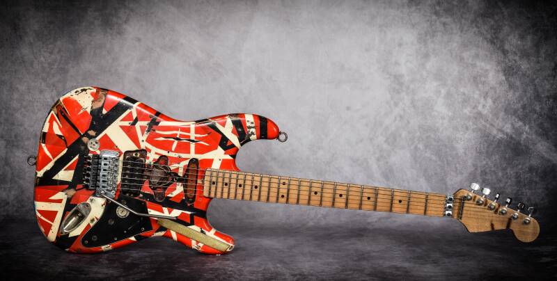 Frankenstrat-gemahl-guitars-relic