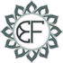 The Everlasting Flower