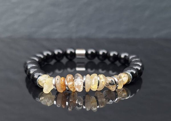 Giorgio 'Byron' - 8mm SPE