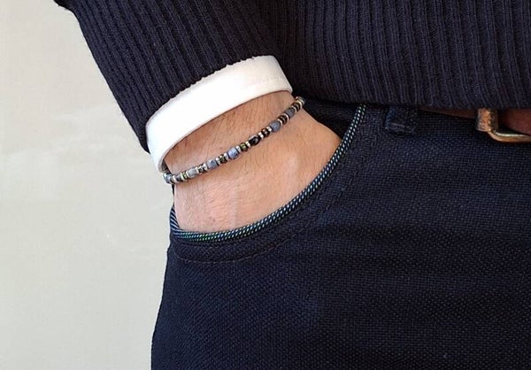 Traveller 'Sodaliet' - 4mm FAC