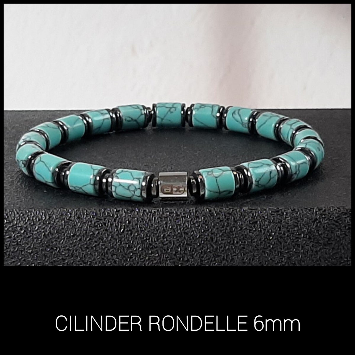 Binxx Bracelets