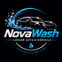 Nova Wash