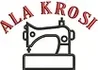 Ala Krosi