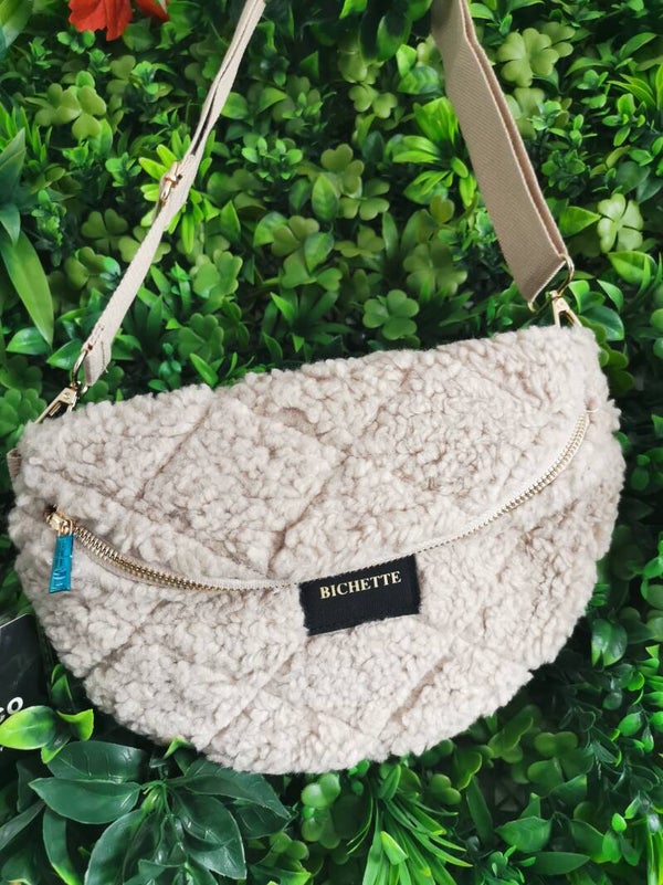 Sac bichette mouloute