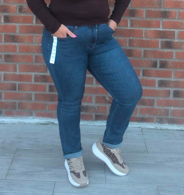Jeans Louna