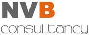 NVB Consultancy sociaal ondernemerschap
