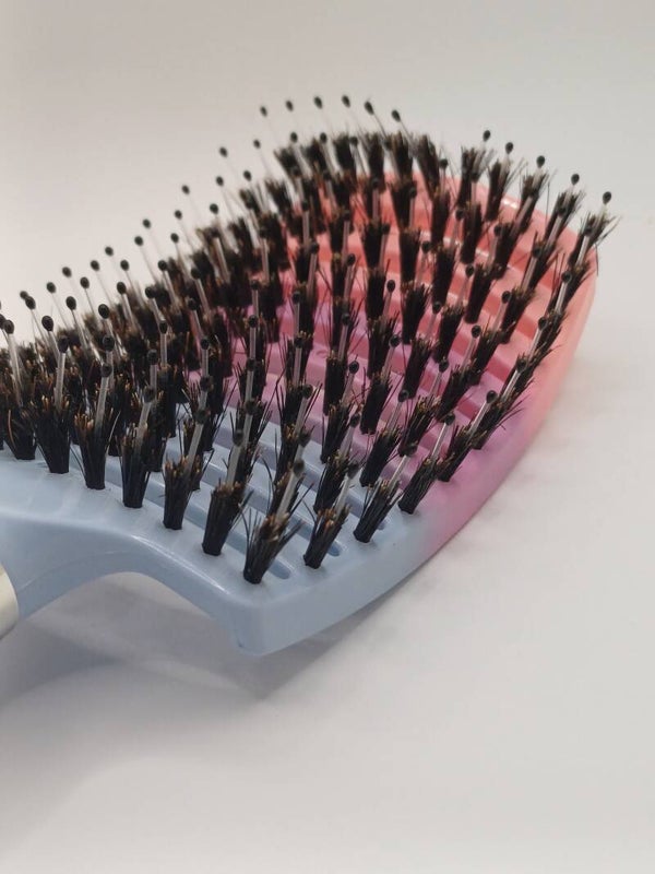 Savana Vent Brush