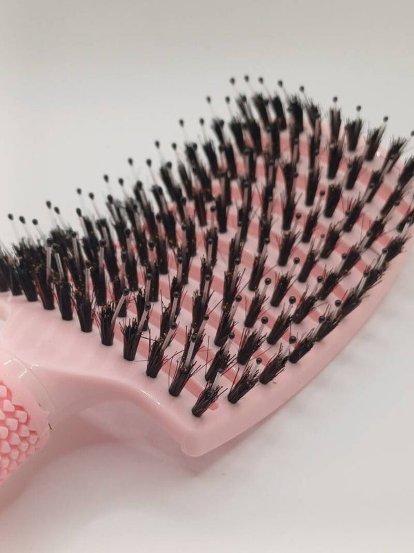 Chloe Vent Brush