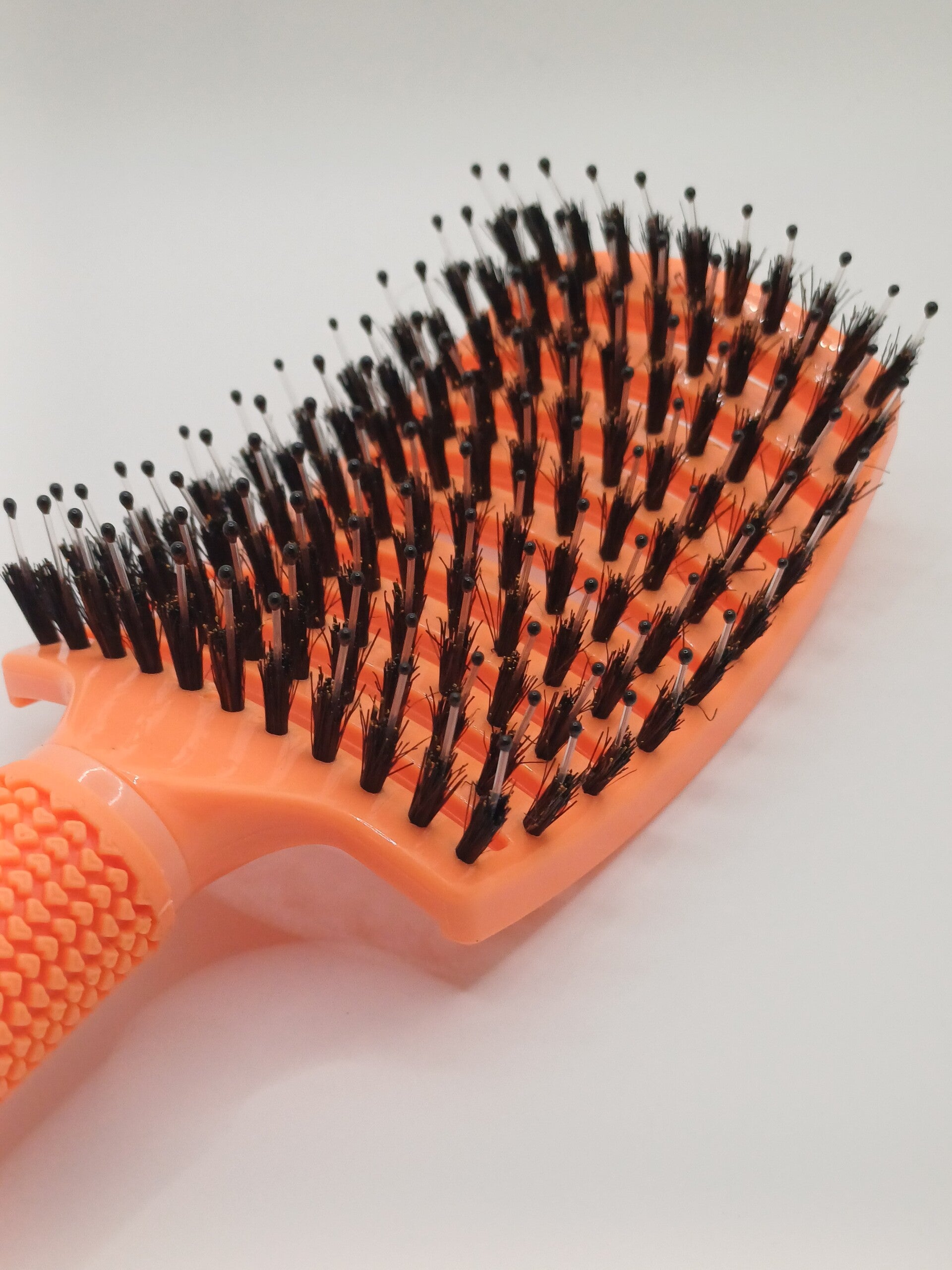 Taylor Vent Brush