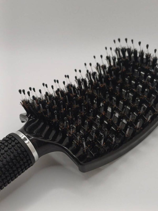 Grainne Vent Brush