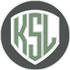 KevynSuperLeague