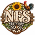 Nova's Farm Stand