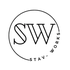 StavWorks