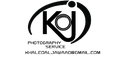 aljawadphotography.co.uk