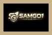 SAMGO1 LLC