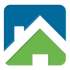 Community Management Specialists of Idaho