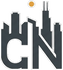 Chicago nieznane