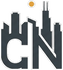 Chicago nieznane