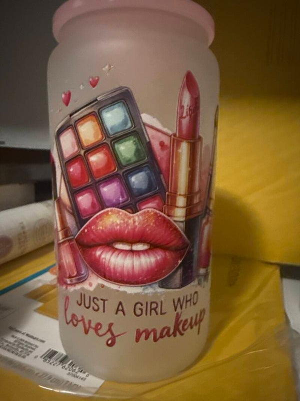Makeup