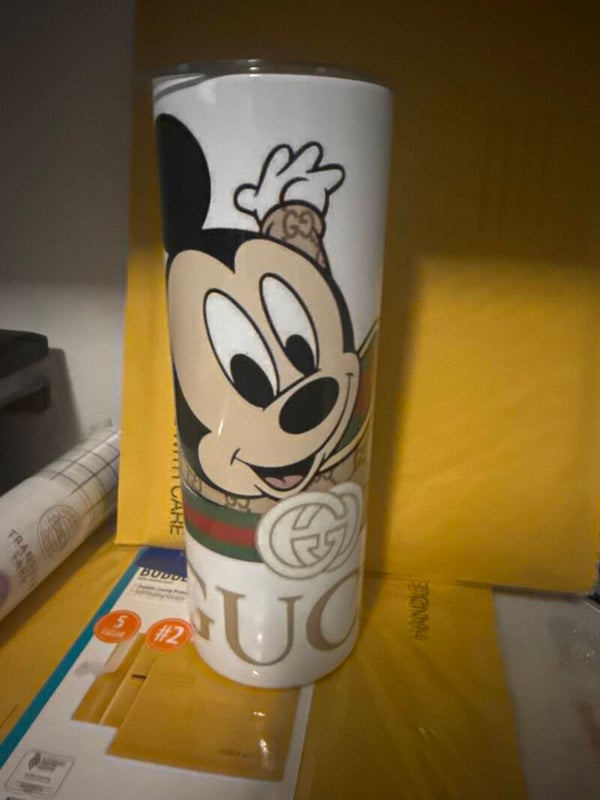 Mouse