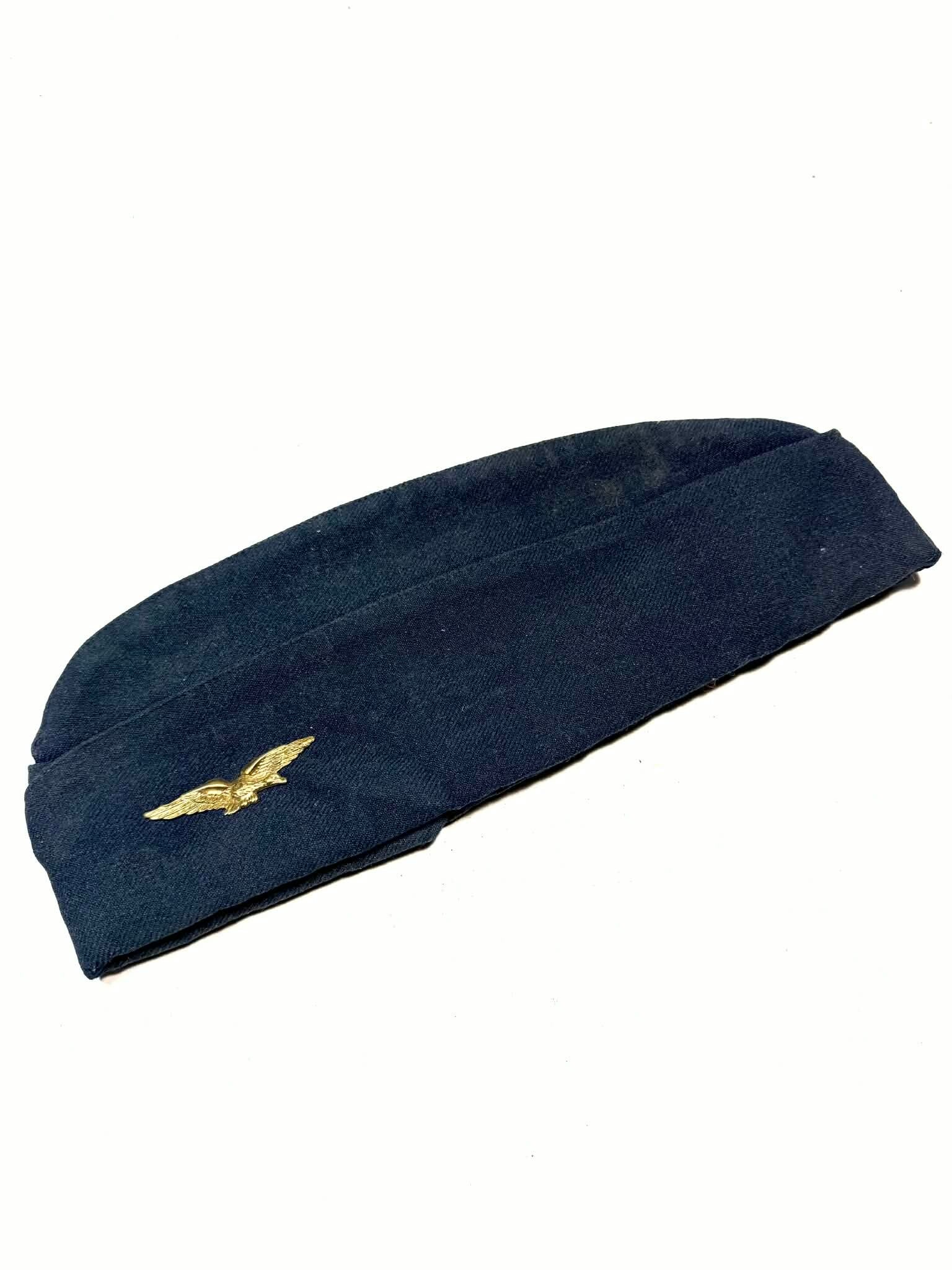 Calot armée de l'air