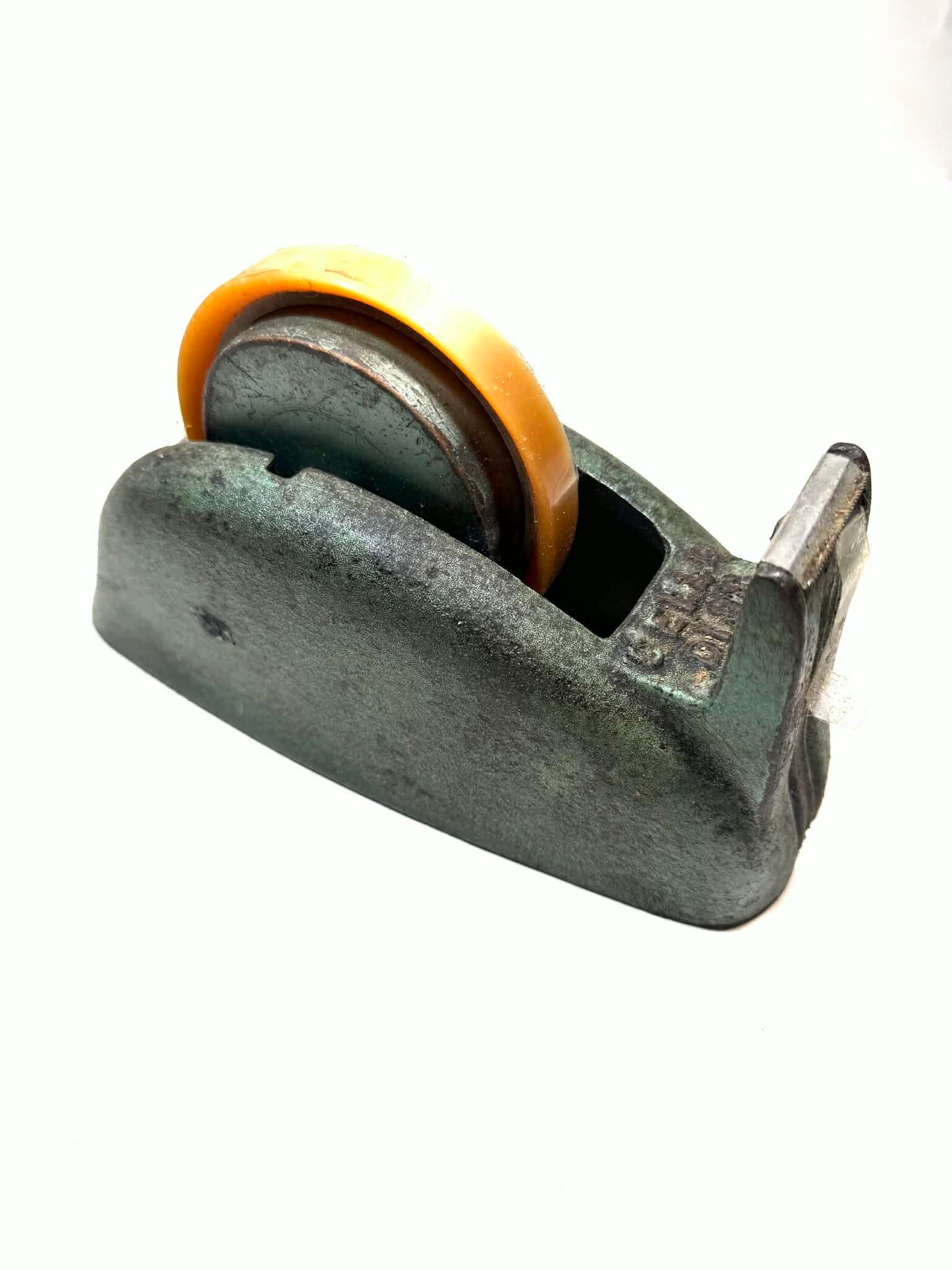 Ancien dérouleur Scotch