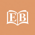 Elion Books