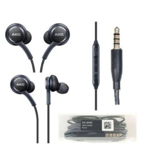 Ecouters Original AKG Samsung