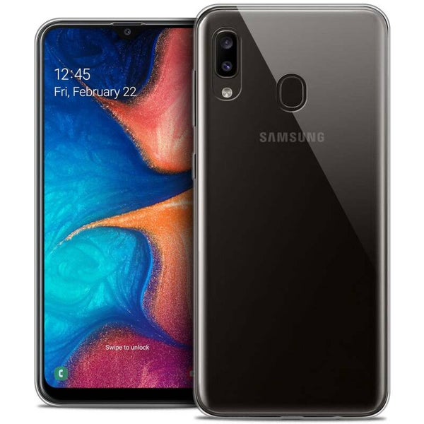 SAMSUNG GALAXY A20