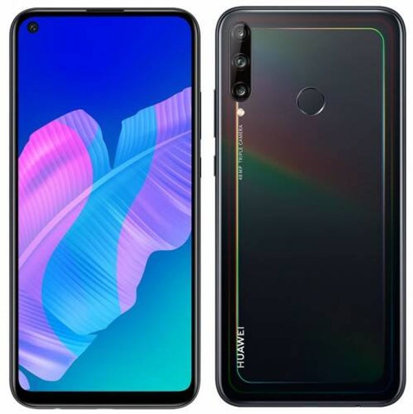 HUAWEI Y7 (2019)