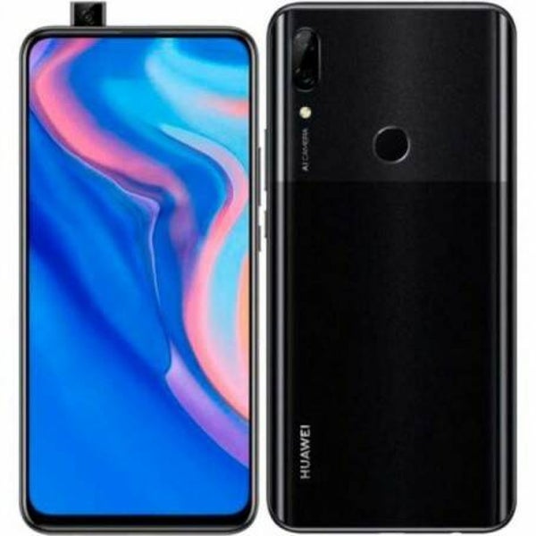HUAWEI PSMART Z
