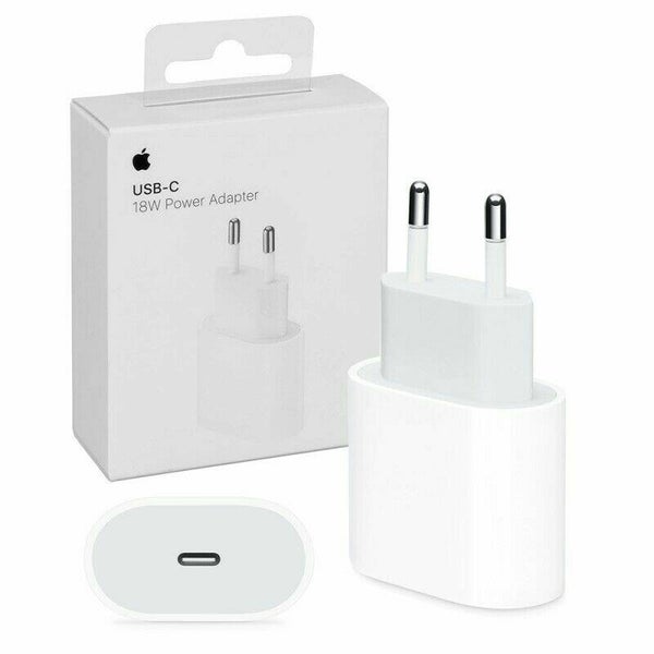 Adaptateur Secteur USB